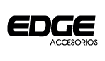 Edge Accesorios
