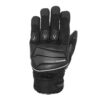 Guantes