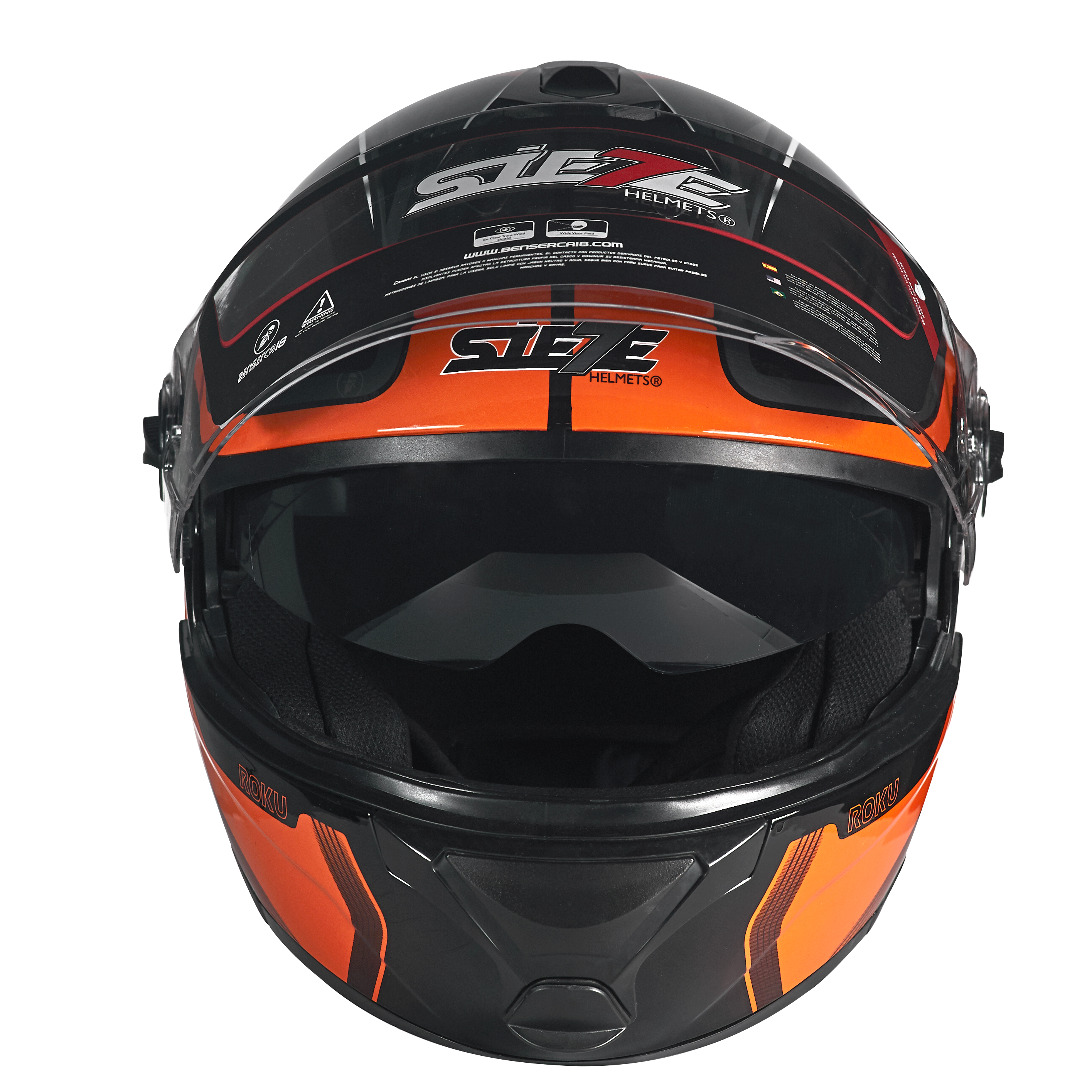 ROKU-cascos-2