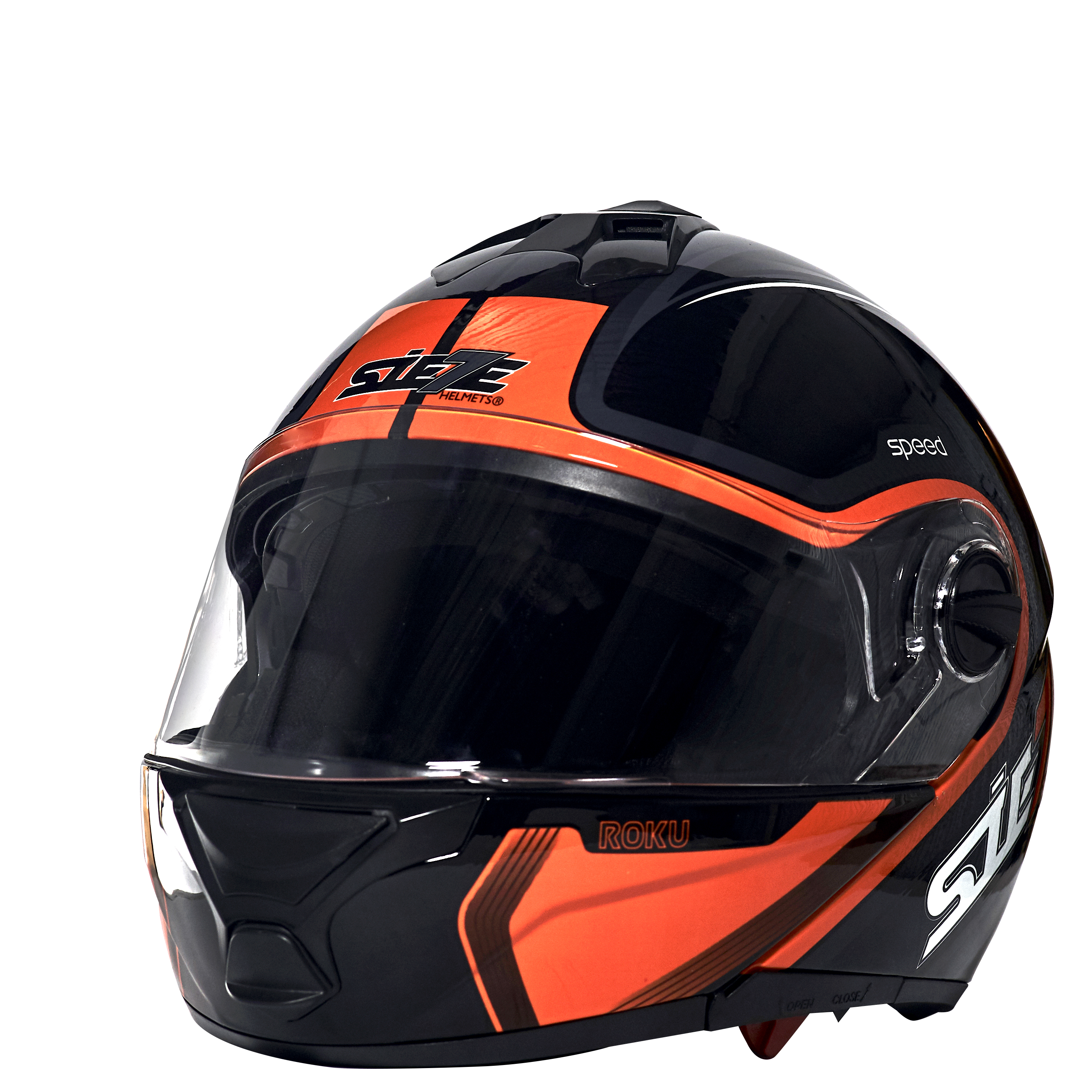 ROKU-cascos-2