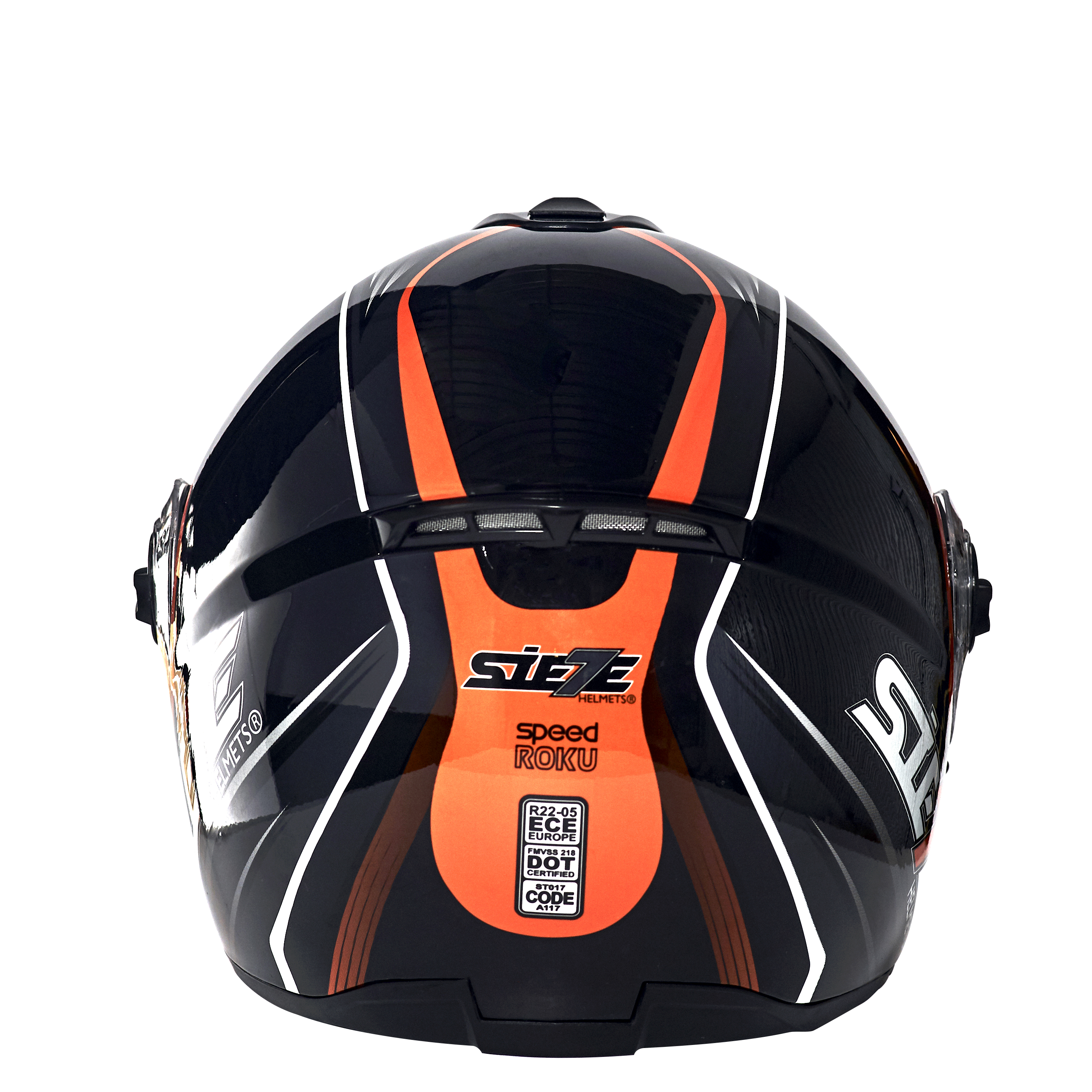 ROKU-cascos-2