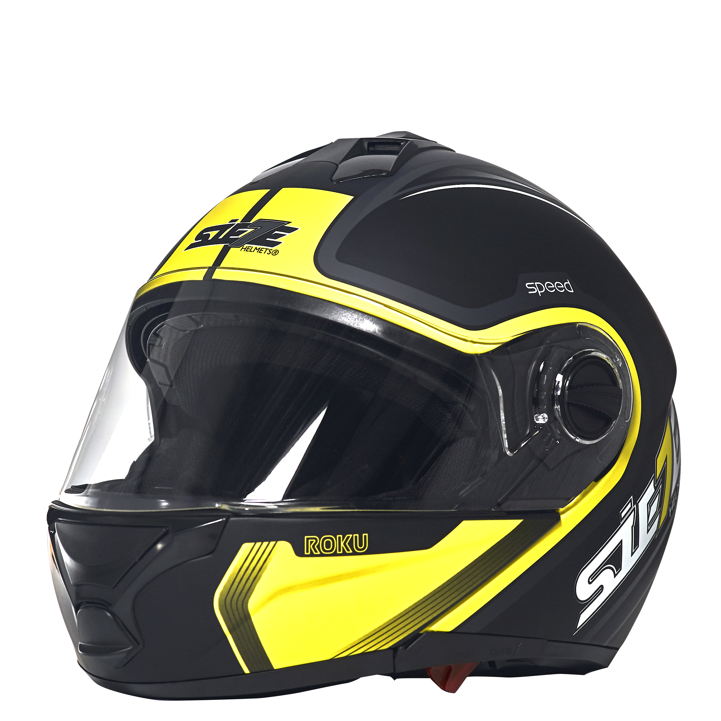 ROKU-cascos-2