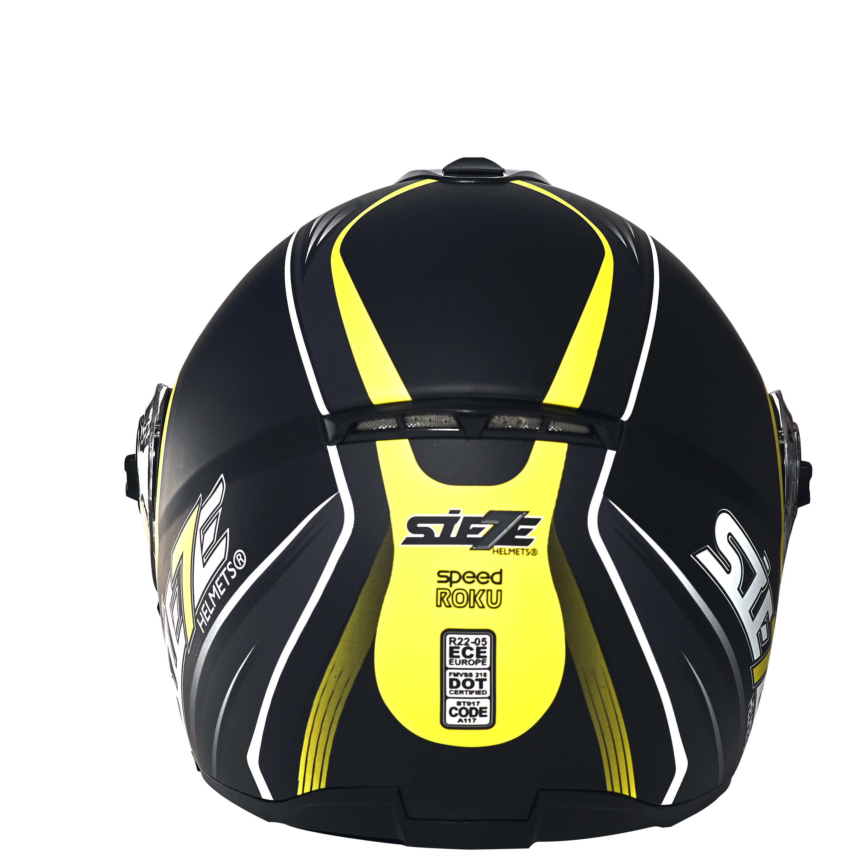 ROKU-cascos-2