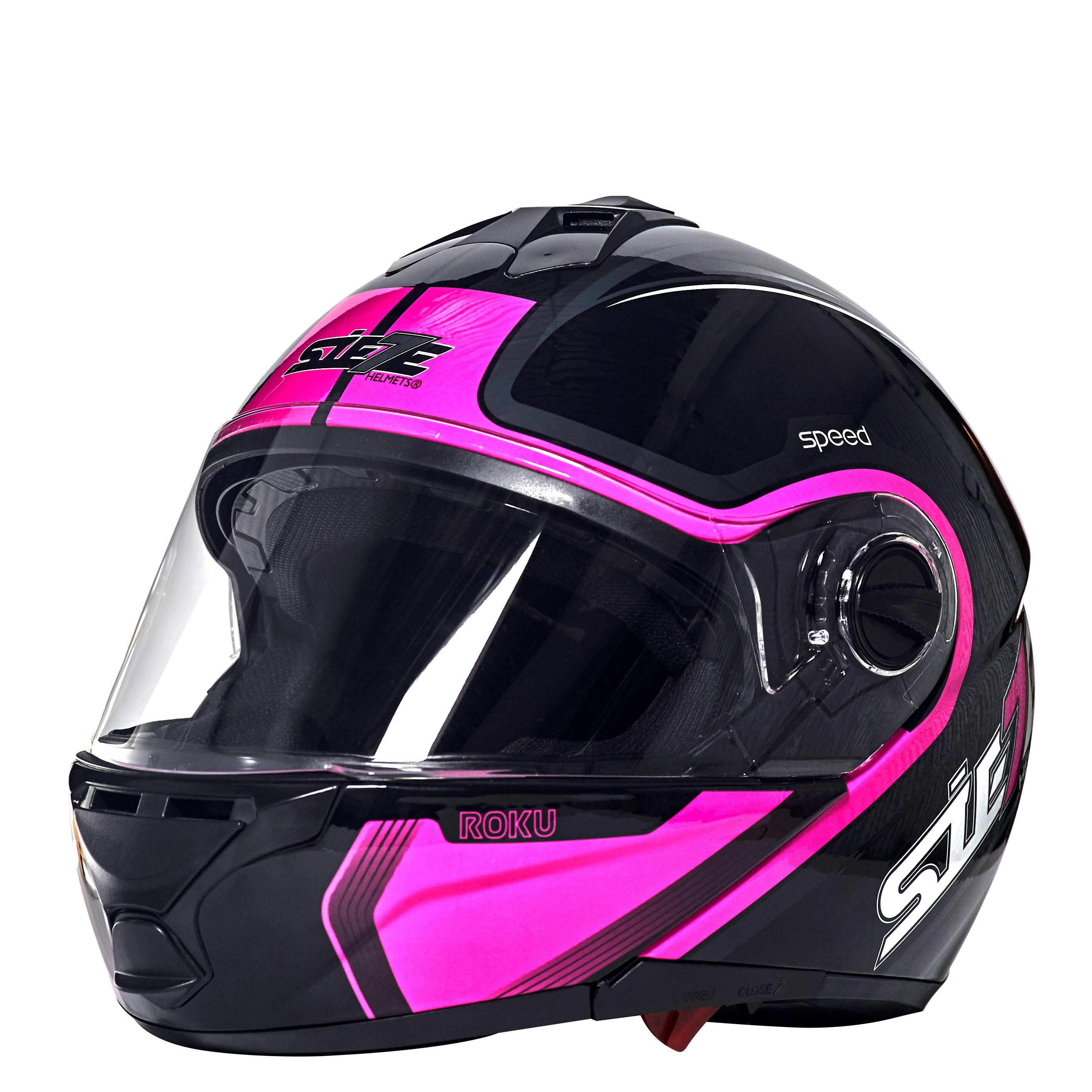ROKU-cascos-2