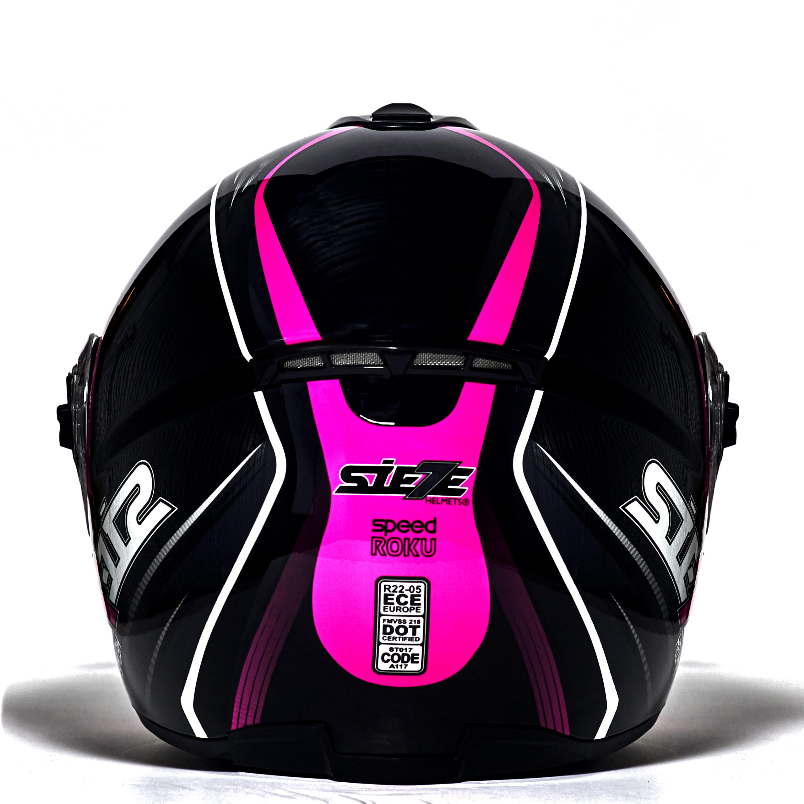 ROKU-cascos-2