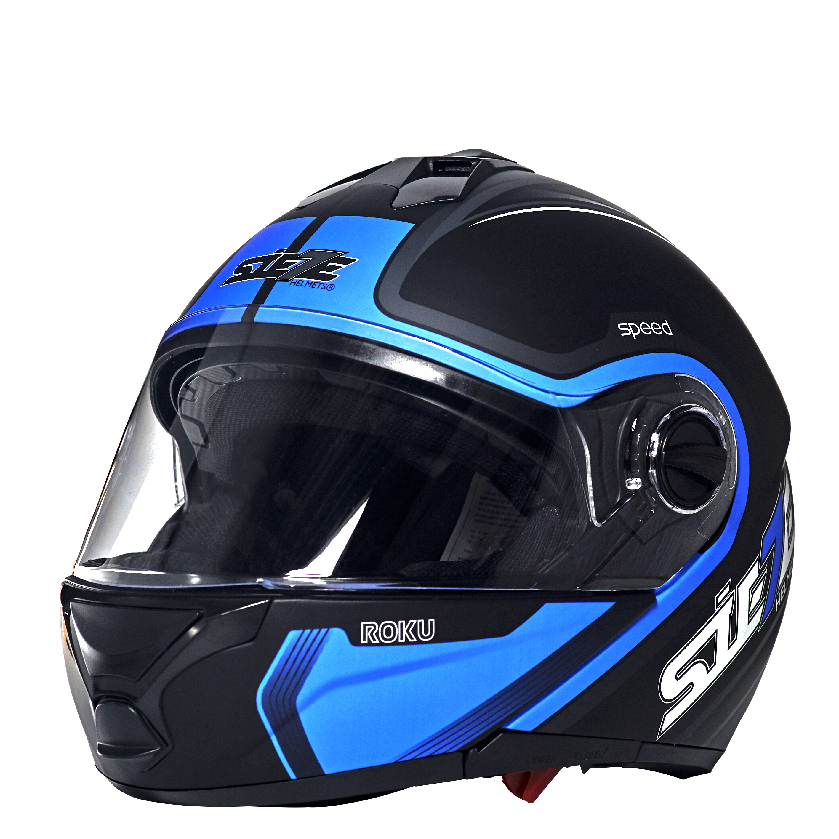 ROKU-cascos-2