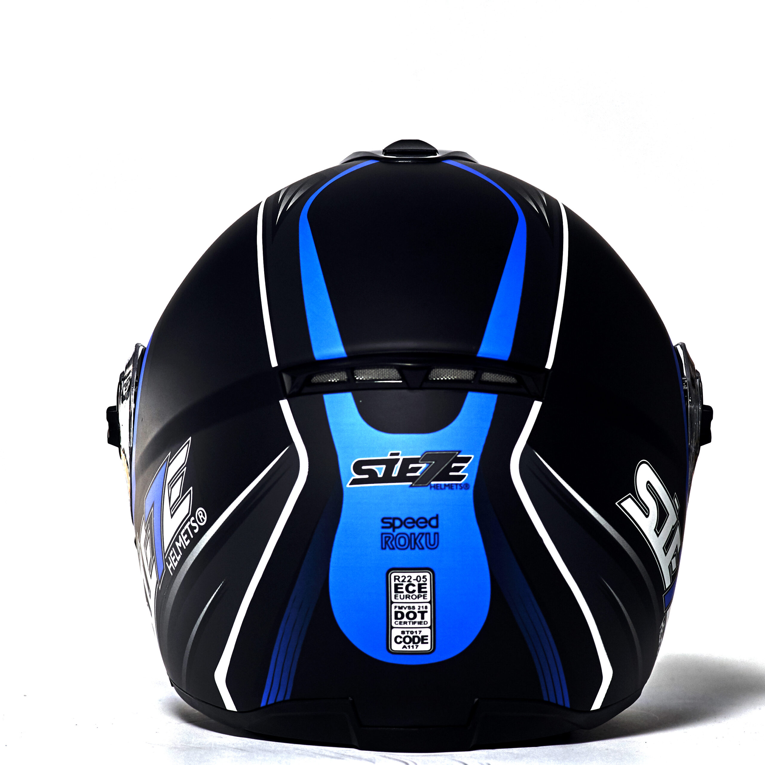 ROKU-cascos-2