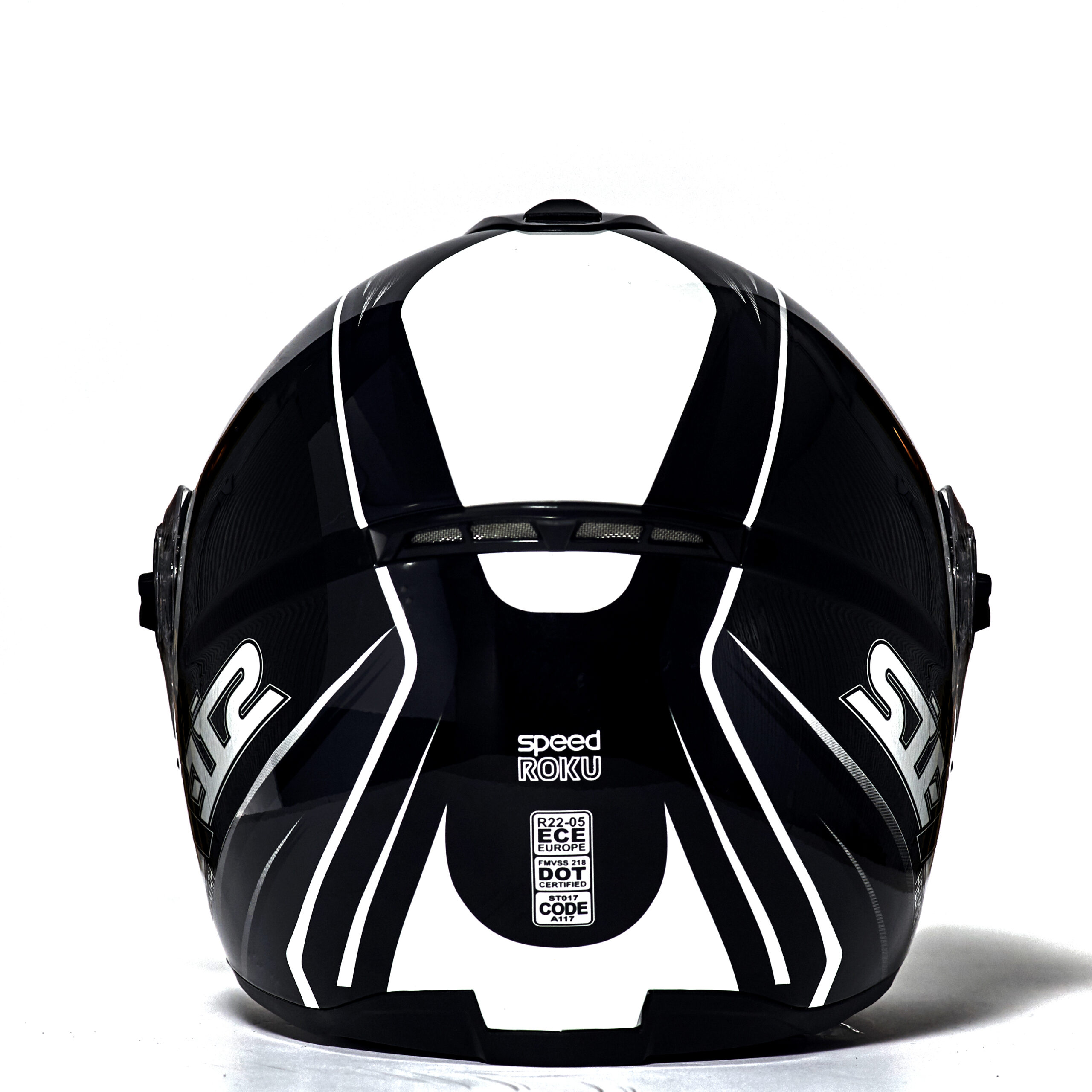 ROKU-cascos-2
