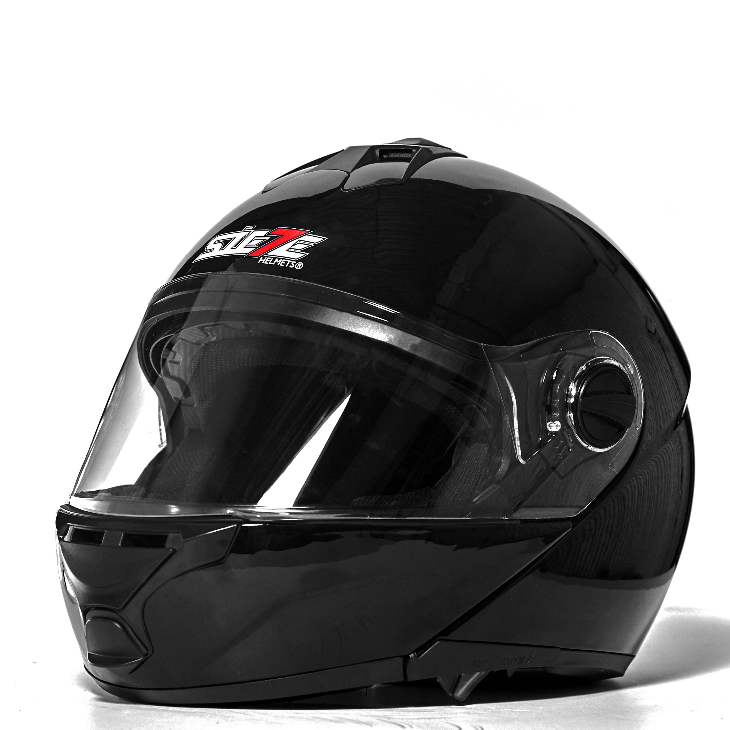 ROKU-cascos-2