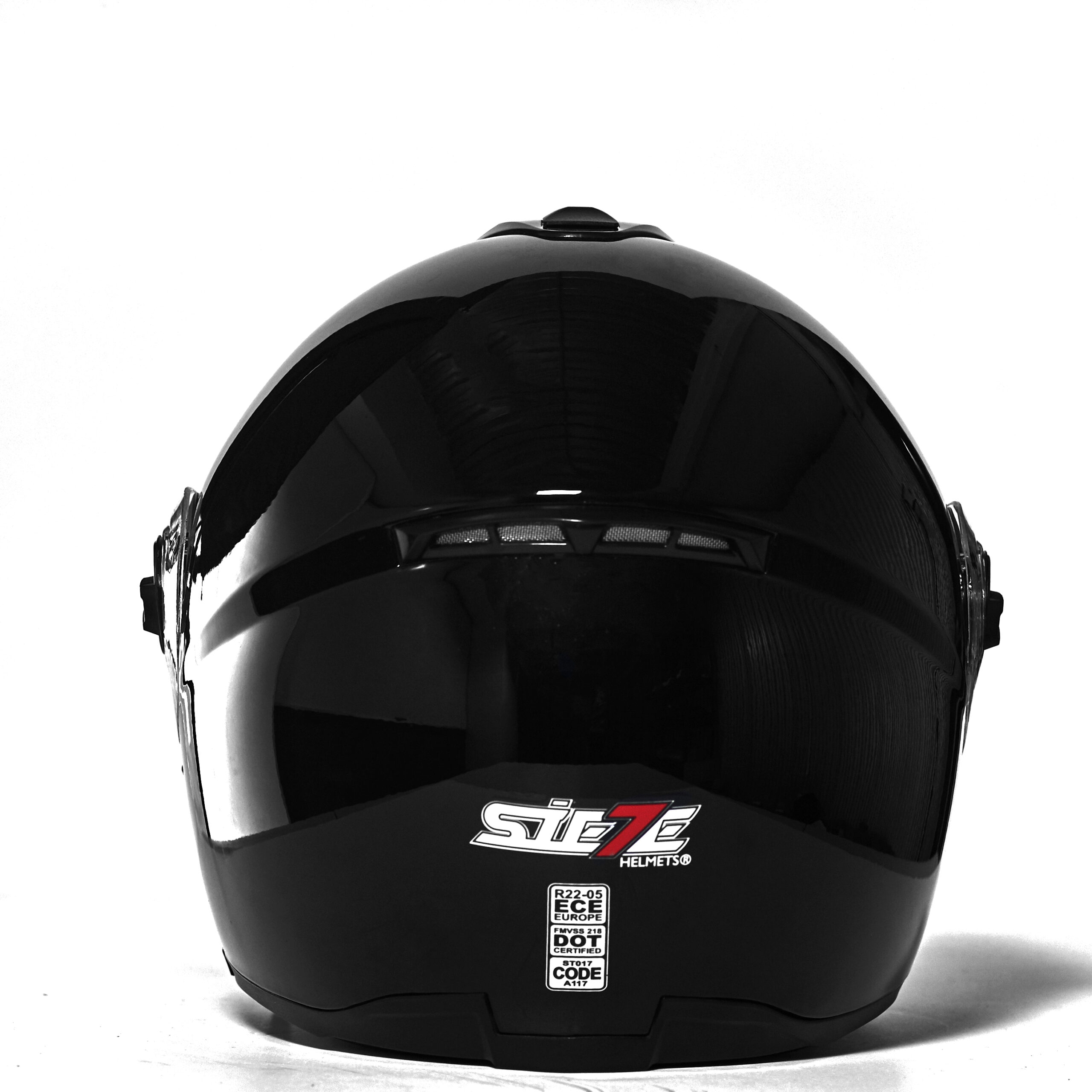 ROKU-cascos-2