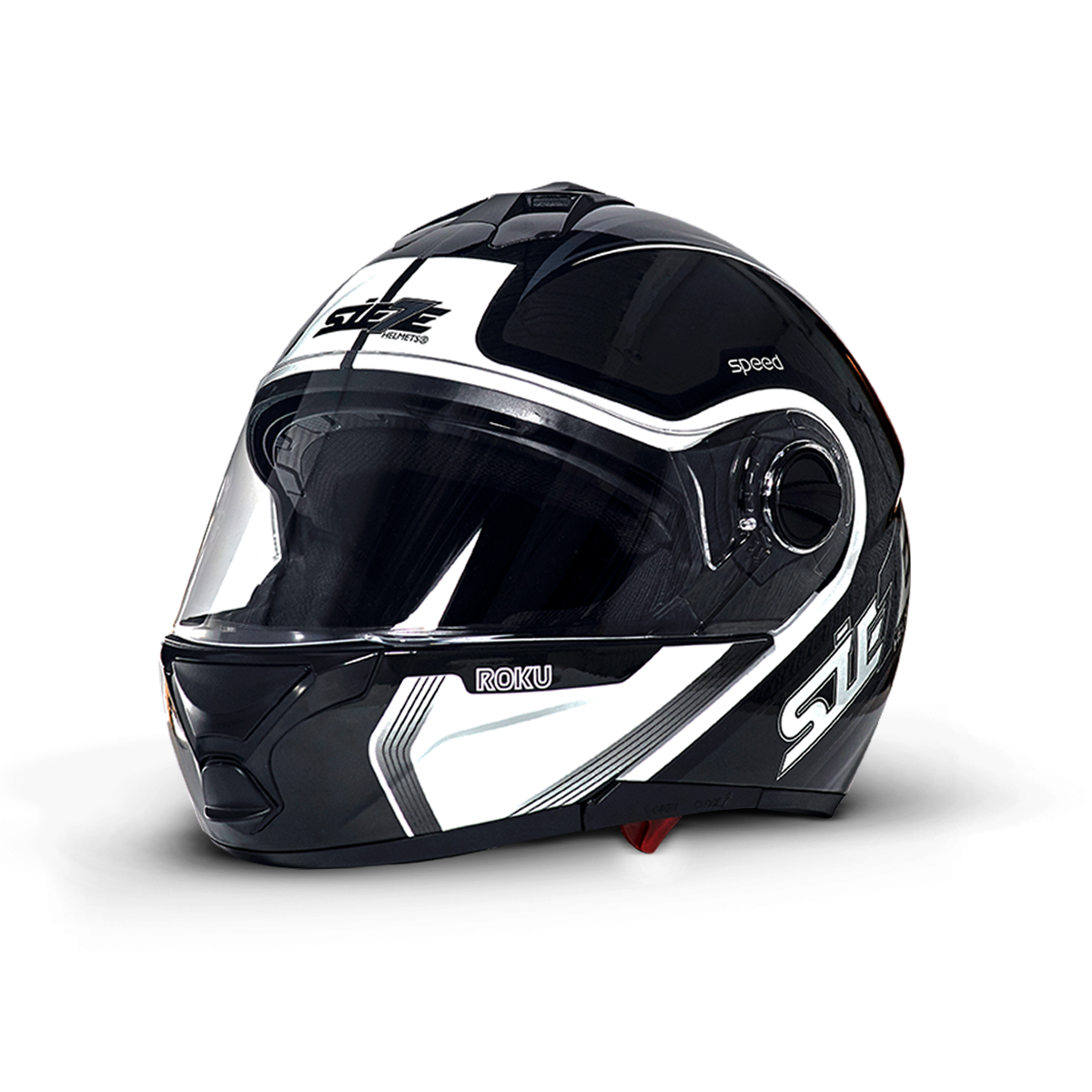 ROKU-cascos-2