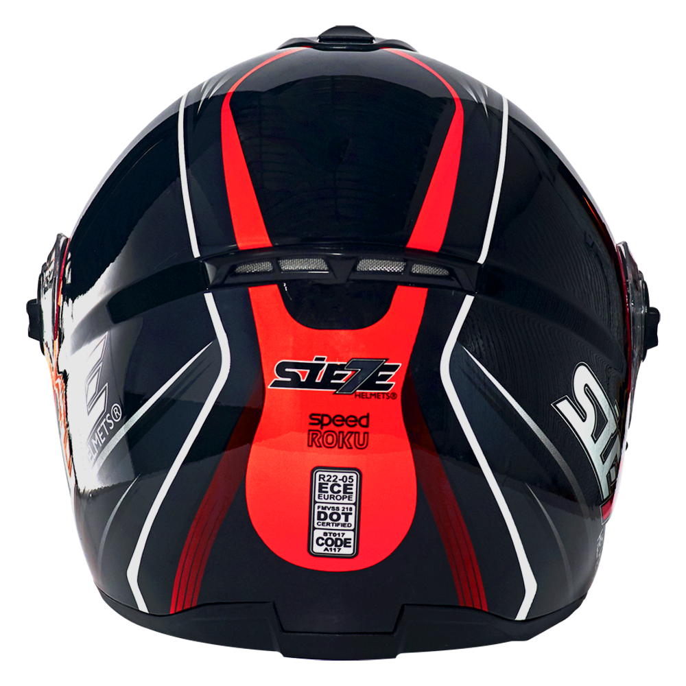 ROKU-cascos-2