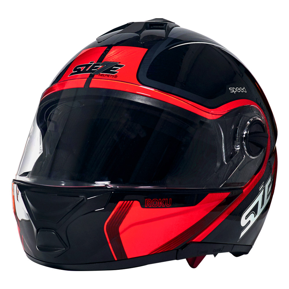 ROKU-cascos-2