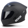 Cascos