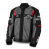Chaquetas Sie7e