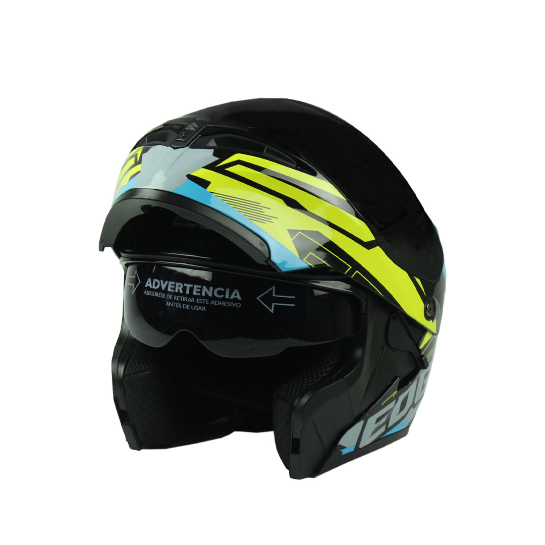 BOSS-T68-AMARILLO-BRILLANTE-1